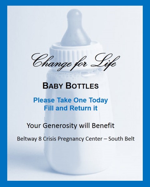 04_Donations_Baby_Bottle_Campaign