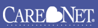 01_About_Us_Affliate_CareNet_Logo