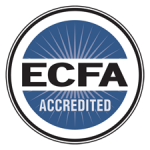 01_About_Us_Affliate_ECFA_Logo