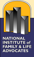 01_About_Us_Affliate_NIFLA_Logo