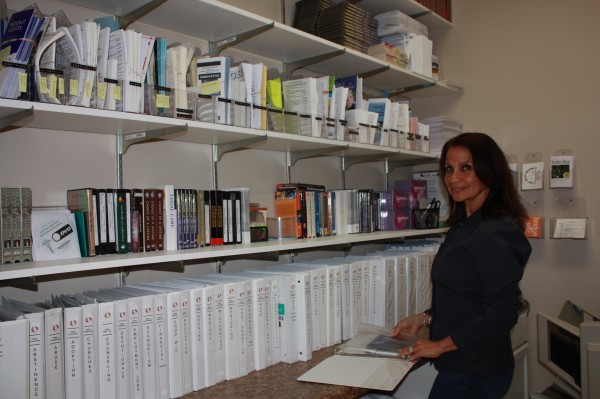 02_Services_c_Counseling_Information  (1)