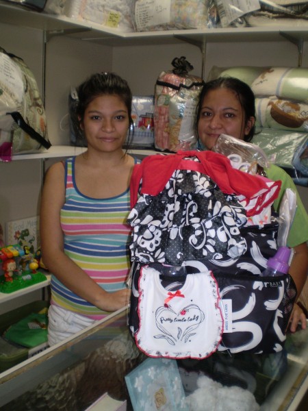 02_Services_g_Blessing_Items (1)