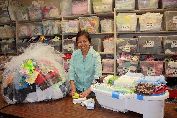 02_Services_g_Blessing_Items (2)